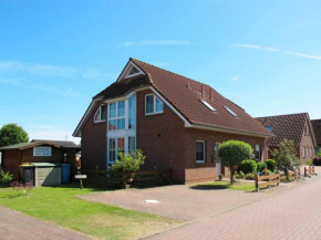 Holiday Home Conny